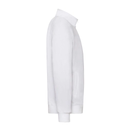 Lightweight Sweat Jacket