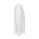 Lightweight Sweat Jacket