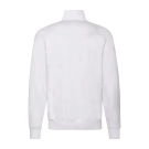 Lightweight Sweat Jacket