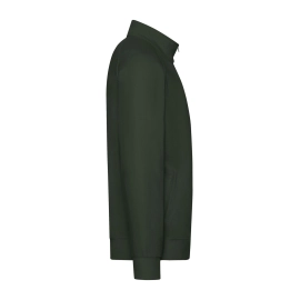 Lightweight Sweat Jacket
