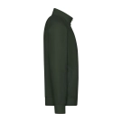 Lightweight Sweat Jacket