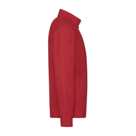 Lightweight Sweat Jacket