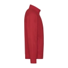 Lightweight Sweat Jacket