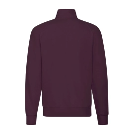 Lightweight Sweat Jacket