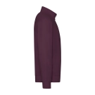 Lightweight Sweat Jacket