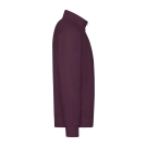 Lightweight Sweat Jacket