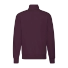 Lightweight Sweat Jacket