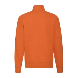 Lightweight Sweat Jacket