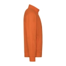 Lightweight Sweat Jacket