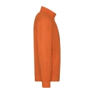 Lightweight Sweat Jacket