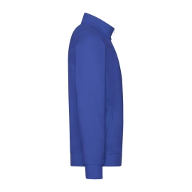 Lightweight Sweat Jacket