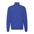 Lightweight Sweat Jacket