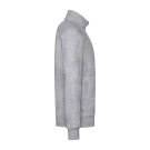 Lightweight Sweat Jacket
