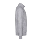 Lightweight Sweat Jacket