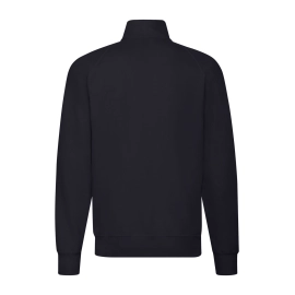 Lightweight Sweat Jacket