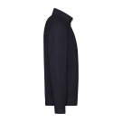 Lightweight Sweat Jacket