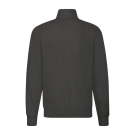 Lightweight Sweat Jacket