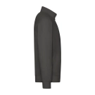 Lightweight Sweat Jacket