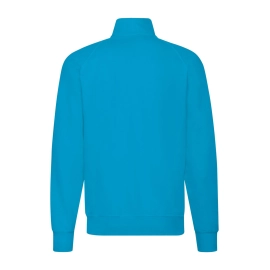Lightweight Sweat Jacket