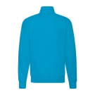 Lightweight Sweat Jacket