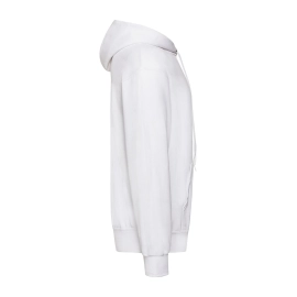 Classic Hooded Sweat
