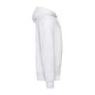 Classic Hooded Sweat