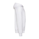 Classic Hooded Sweat