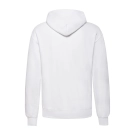 Classic Hooded Sweat