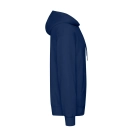 Classic Hooded Sweat