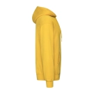 Classic Hooded Sweat