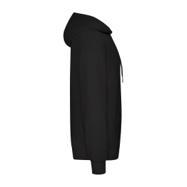 Classic Hooded Sweat