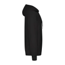 Classic Hooded Sweat