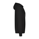 Classic Hooded Sweat