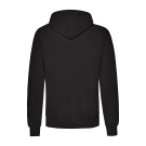 Classic Hooded Sweat