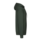 Classic Hooded Sweat