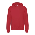 Classic Hooded Sweat