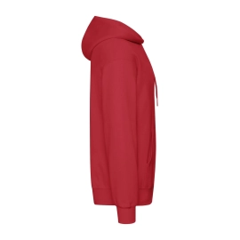 Classic Hooded Sweat
