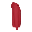 Classic Hooded Sweat