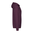 Classic Hooded Sweat