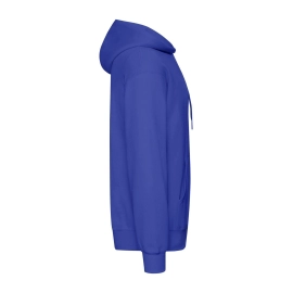Classic Hooded Sweat
