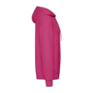 Classic Hooded Sweat