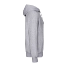Classic Hooded Sweat