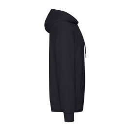 Classic Hooded Sweat