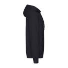 Classic Hooded Sweat