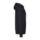Classic Hooded Sweat