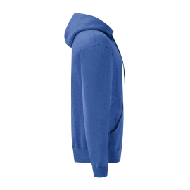 Classic Hooded Sweat