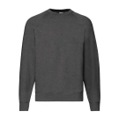 Classic Raglan Sweat