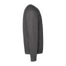 Classic Raglan Sweat