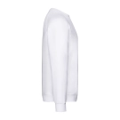Classic Raglan Sweat