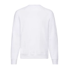 Classic Raglan Sweat